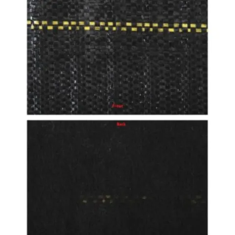 212 Main Dewitt Pro 5 Barrier 5-Ounce Fabric 6ft x 250ft