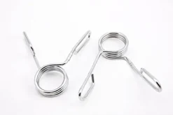 Ader Sporting Goods Olympic Bumper Plates 260 Lbs + Rack, Bar & Collars Black