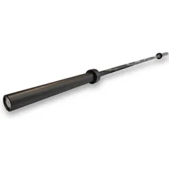 ADIEN Olympic Barbell Shaft 86.6″ Camouflage