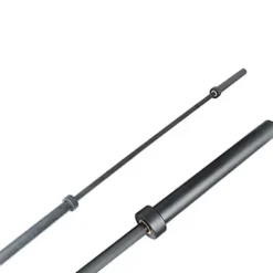 ADIEN Olympic Barbell Shaft 86.6″ Camouflage