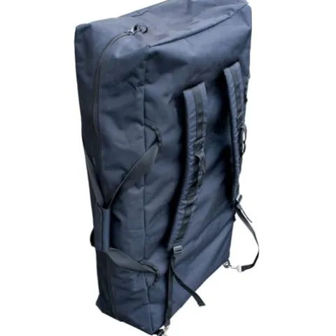 ADVANCED ELEMENTS AdvancedFrame Convertible Elite Kayak Yellow