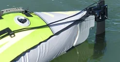 ADVANCED ELEMENTS Advancedtrak Kayak Rudder