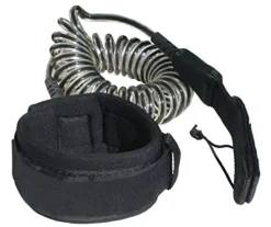 ADVANCED ELEMENTS Fishbone EX Inflatable Stand Up Paddle Board White