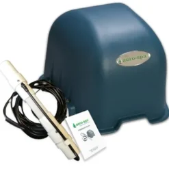 Aero-Spa Aero-Pool Blue