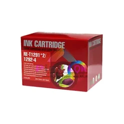 AFD Home Bungalow Ash Wood Slate Top Pool Table Rustic Brown