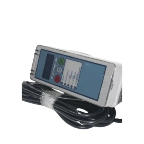 Afras Salt Cell IRCF40 Chlorine Generator Replacement for IC40 EC-520555