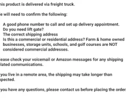 AGKNX Tool Tuff Model 400 3-Point Tractor Post Hole Digger with 6″ & 9″ Augers