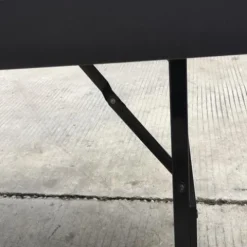 AiAigpt Premium 5.5 Ft Pool Table Green Velvet Cloth with Accessories