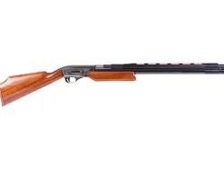 Air Venturi Seneca Wing Shot II PCP .50-Caliber Bolt-Action Air Shotgun Wood