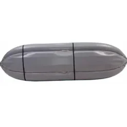 AIRE Outfitter 2 Person Kayak Teal