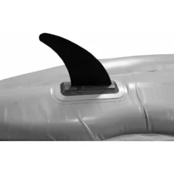 AIRE Super Lynx Kayak Teal