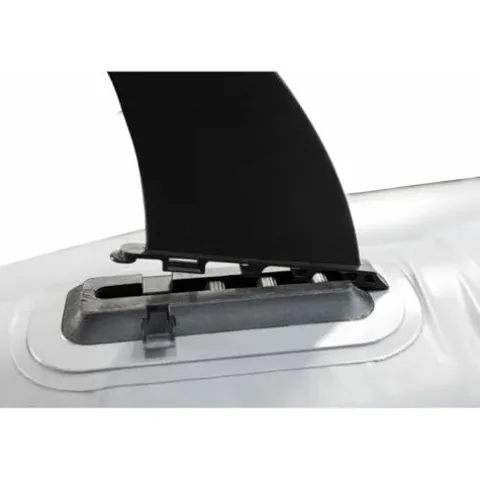 AIRE Super Lynx Kayak Teal