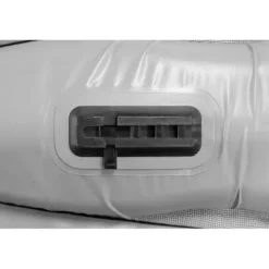 AIRE Super Lynx Kayak Teal