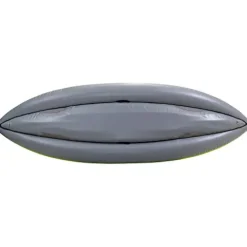 AIRE Tributary Strike Inflatable Kayak Lime