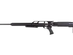 Airforce Condor .25 Caliber PCP Air Rifle with Spin-Loc Tank