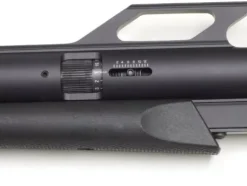 Airforce Condor .25 Caliber PCP Air Rifle with Spin-Loc Tank