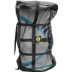 AIRHEAD FIT 1032 iSUP Inflatable Stand-Up Paddleboard