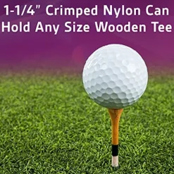 All Turf Mats Super Tee Golf Mat 5 x 10 Outdoor/Indoor Practice