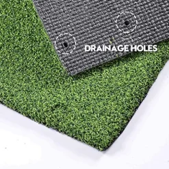 ALTRUISTIC Golf Artificial Grass Turf Pro Putting Green Mat 5ft x 57ft