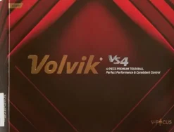 AMBA7 Motocaddy M3 GPS Electric Caddy Cart Bundle Black