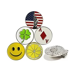 AMBA7 Motocaddy M7 Remote Electric Cart Bundle Black