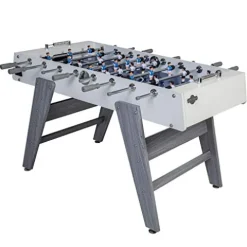 American Legend Foosball Soccer Tables Manhatton