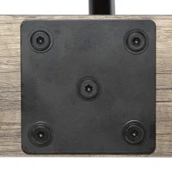 American Legend Foosball Soccer Tables Manhatton