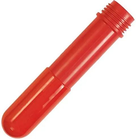 Angeles Baseline 72″x30″ Rectangular Activity Table 24″ H Candy Apple Red