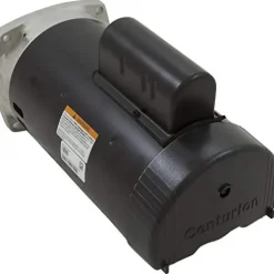 AO Smith B2844 Pool Pump Motor