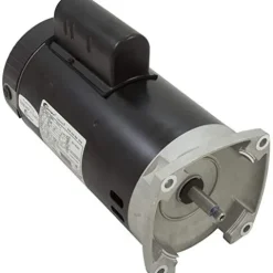 AO Smith B2844 Pool Pump Motor