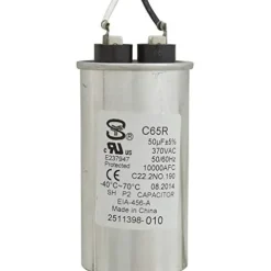 AO Smith B2844 Pool Pump Motor