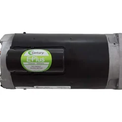 AO Smith B2844 Pool Pump Motor