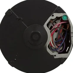 AO Smith Century Electric Three Phase Pool Motor 3HP 3450RPM