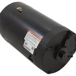 AO Smith Century Electric Three Phase Pool Motor 3HP 3450RPM