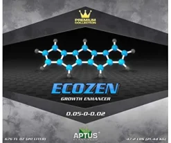 Aptus Ecozen 20L Growth Enhancer Nutrient