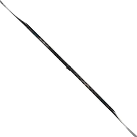 AQUA BOUND Aerial Minor Carbon Versa-Lok Kayak Paddle Black