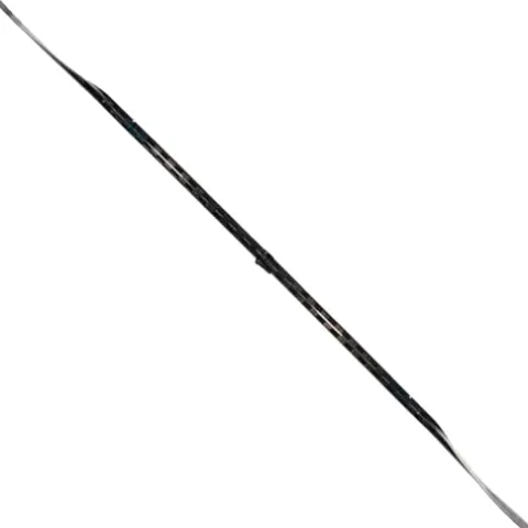 AQUA BOUND Aerial Minor Carbon Versa-Lok Kayak Paddle Black