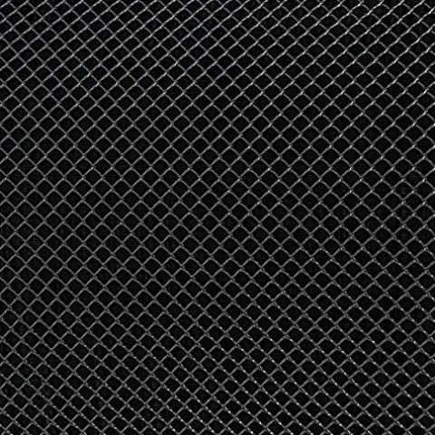 Aqua Cal Heatwave SuperQuiet SQ145 Heat Pump 119,000 BTU Heat Only