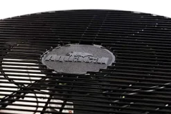 Aqua Cal SuperQuiet 225 Pool Heat Pump, 143,000 BTU