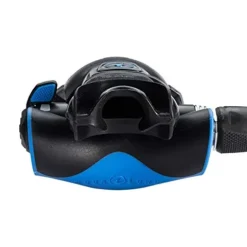 Aqua Lung Leg3nd Yoke Regulator