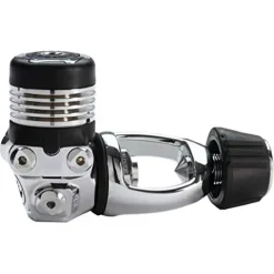 Aqua Lung Leg3nd Yoke Regulator
