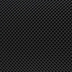 AquaCal SQ150VS Heatwave SuperQuiet Swimming Pool Heat Pump