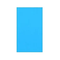 Aquarian Above Ground Swimming Pool Kit Khaki