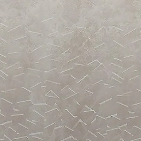 Aquarian Phoenix Round Steel Frame Above Ground Swimming Pool Gray