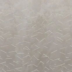 Aquarian Phoenix Steel Frame Above-Ground Pool Beige