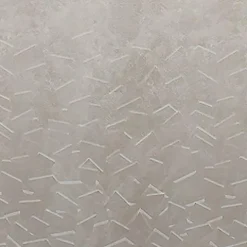 Aquarian Phoenix 15’x52″ Steel Frame Above-Ground Pool Grey