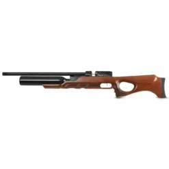 Aselkon Ravello RX6 Air Rifle Wood .22