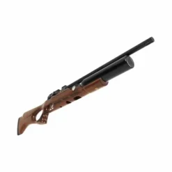 Aselkon Ravello RX6 Air Rifle Wood .22