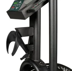 Assault Fitness Assault AirBike Classic Black