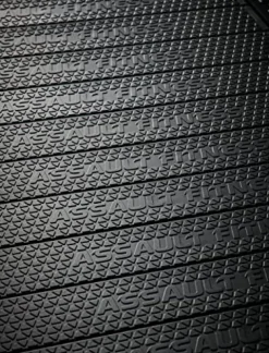 Assault Fitness AssaultRunner Pro, Portable Treadmill Black Frame/Charcoal